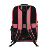 Ooze Traveler Smell Proof Backpack