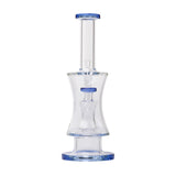 Human Grade Dabception Water Pipe