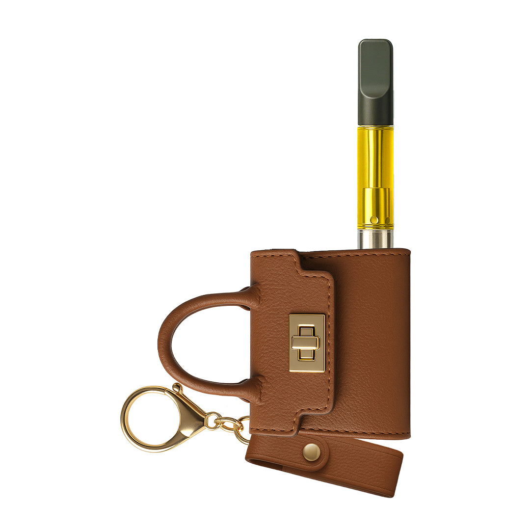 Pennjamin Penjamin Pursejamin Vaporizer – DankGeek