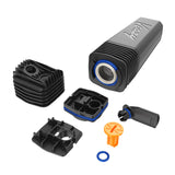 Storz & Bickel Veazy Vaporizer