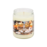 Smoke Odor Exterminator