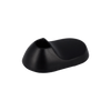 Vapium LITE Mouthpiece in Black, Portable Silicone Design, Standard Size for Vaporizers
