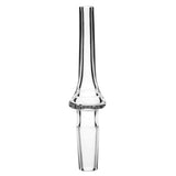 Quartz Tip for Dab Straw / Collector - 10mm Male