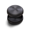 Vessel® Basin