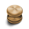 Vessel® Basin