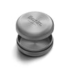 Vessel® Basin