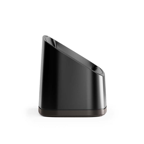 Vessel® Apex Charger