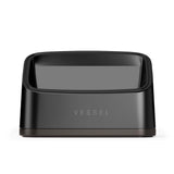 Vessel® Apex Charger