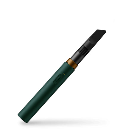 Vessel® Core