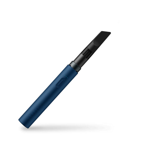 Vessel® Core