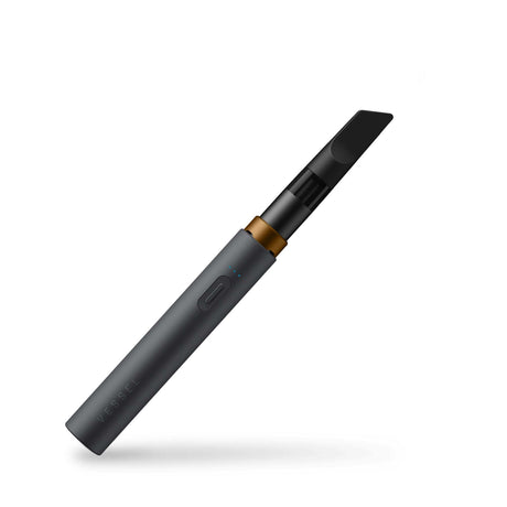 Vessel® Core
