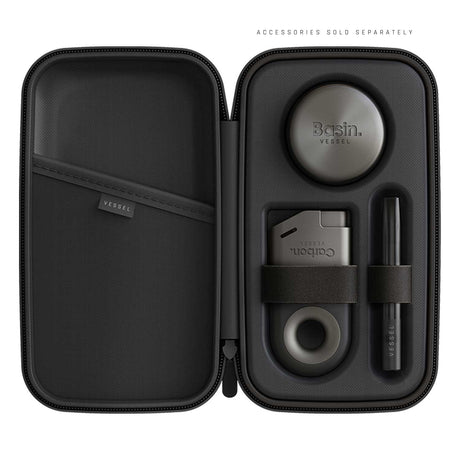 Vessel® Drift Case