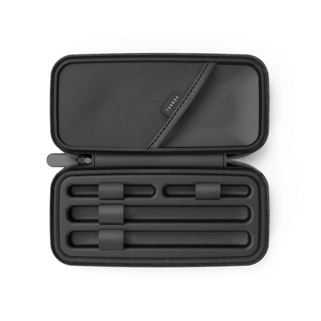Vessel® Rover Case
