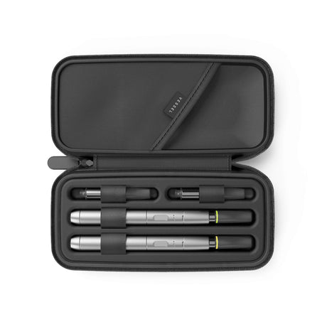 Vessel® Rover Case