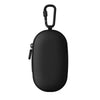 Vessel® Scout Case