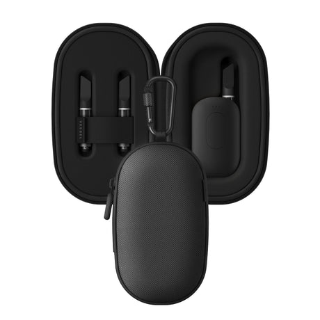 Vessel® Scout Case