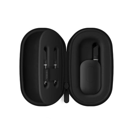 Vessel® Scout Case