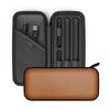 Vessel® Rover Case