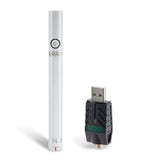 Ooze Twist Slim Pen 2.0 510 Thread Vaporizer Battery