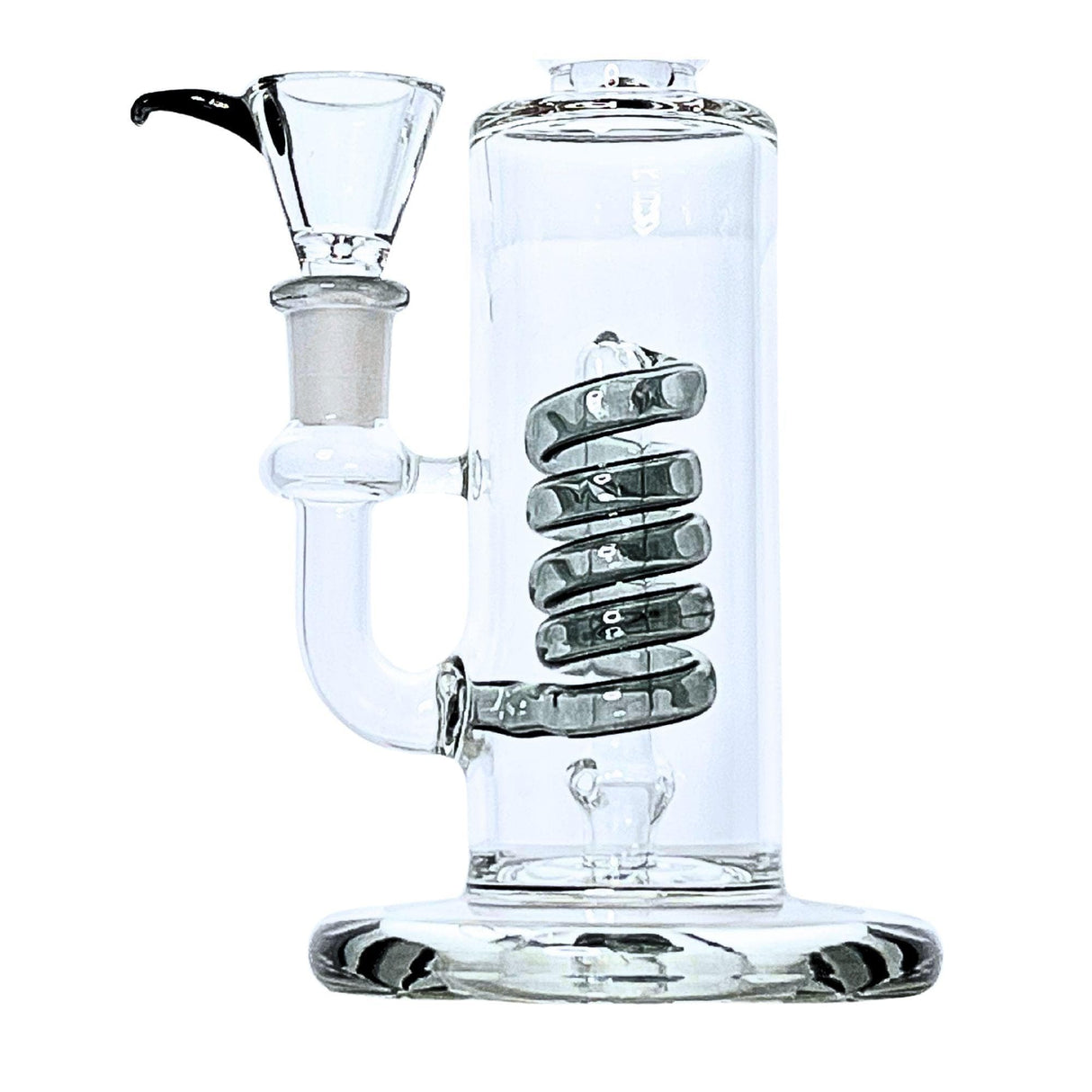 Vortex 10" Rock Glass Rig