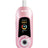 Bomb x VapX Magic Bean Mobile Vaporizer