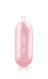 Bomb x VapX Magic Bean Mobile Vaporizer