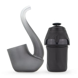 Puffco New Proxy Vaporizer