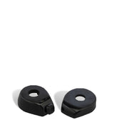 Exxus Vape VRS Top and Bottom Cap Kit