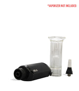 Exxus Vape VRS Hydro Connector DankGeek Exxus Vape VRS Hydro Connector DankGeek