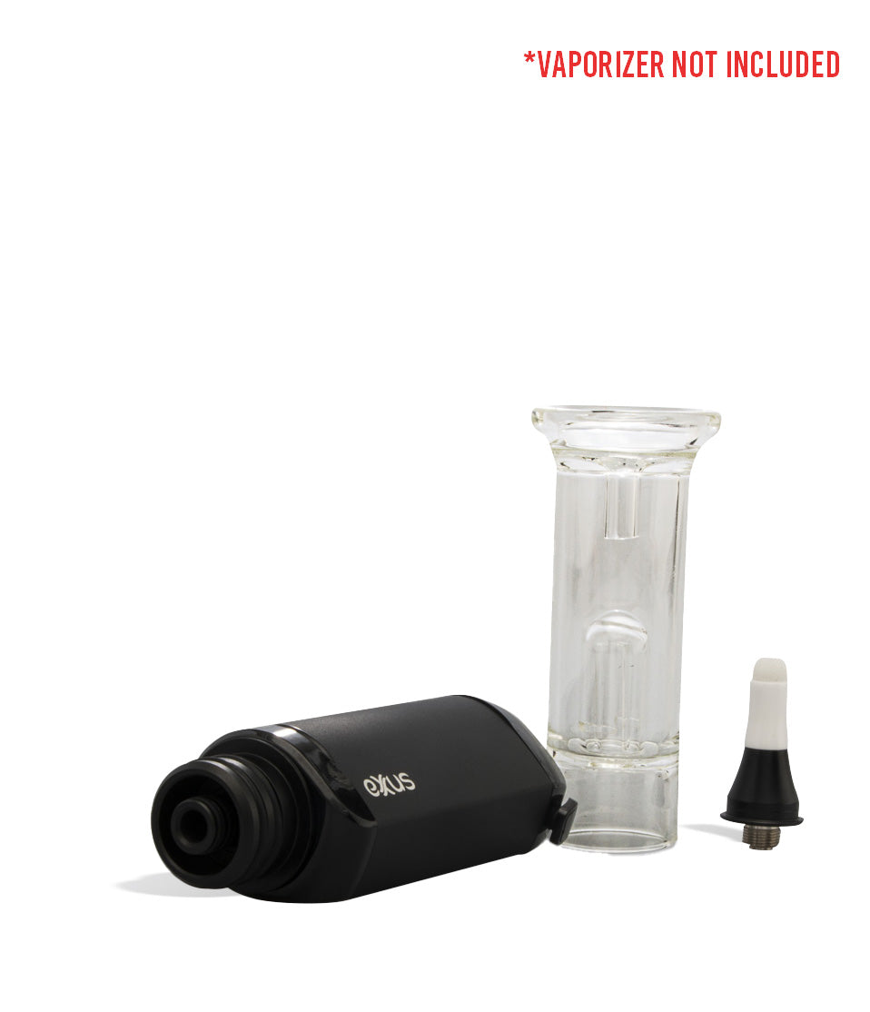 Exxus Vape VRS Hydro Connector