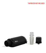 Exxus Vape VRS Hydro Connector