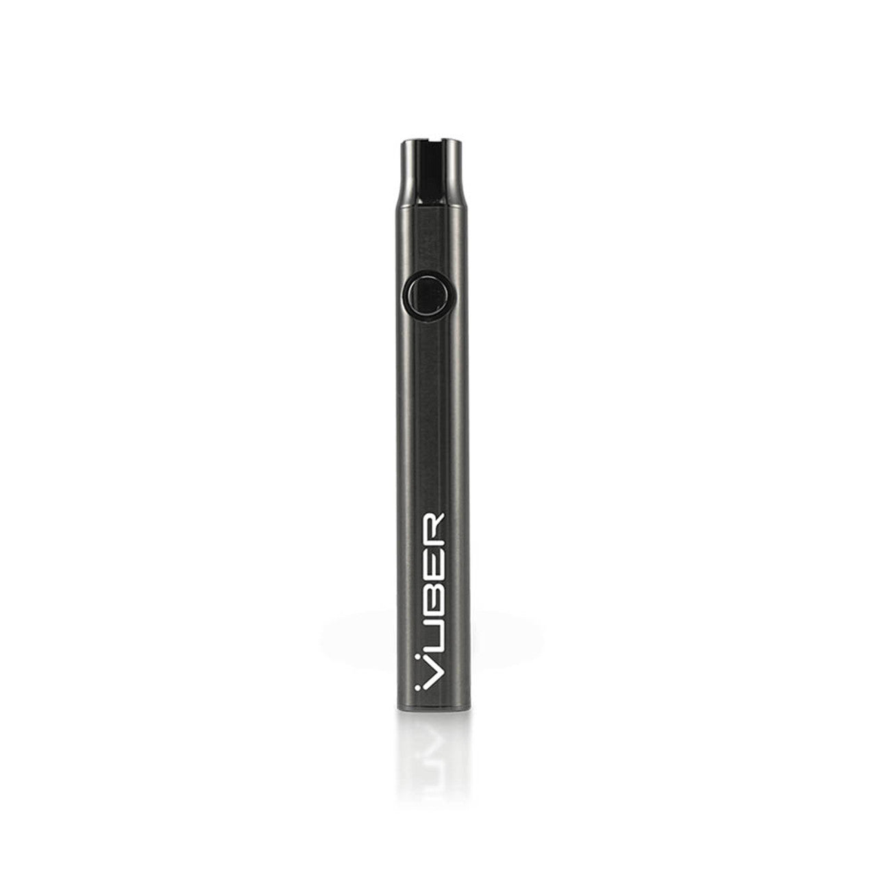 Vuber Pilot - VV 510 Battery DankGeek Vuber Pilot - VV 510 Battery DankGeek