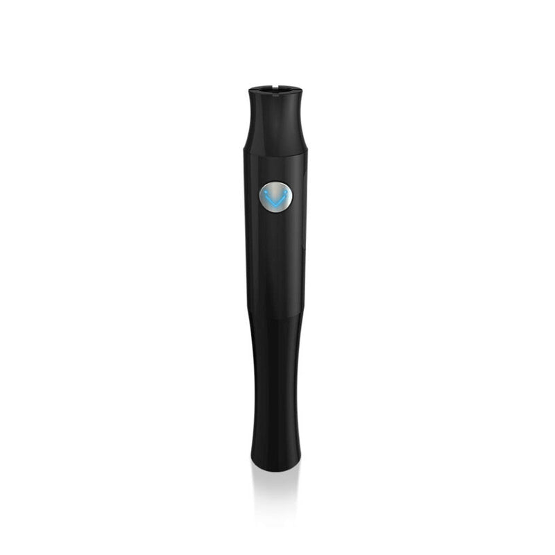 Vuber Pulse - Smart 510 battery w/ LED screen – DankGeek