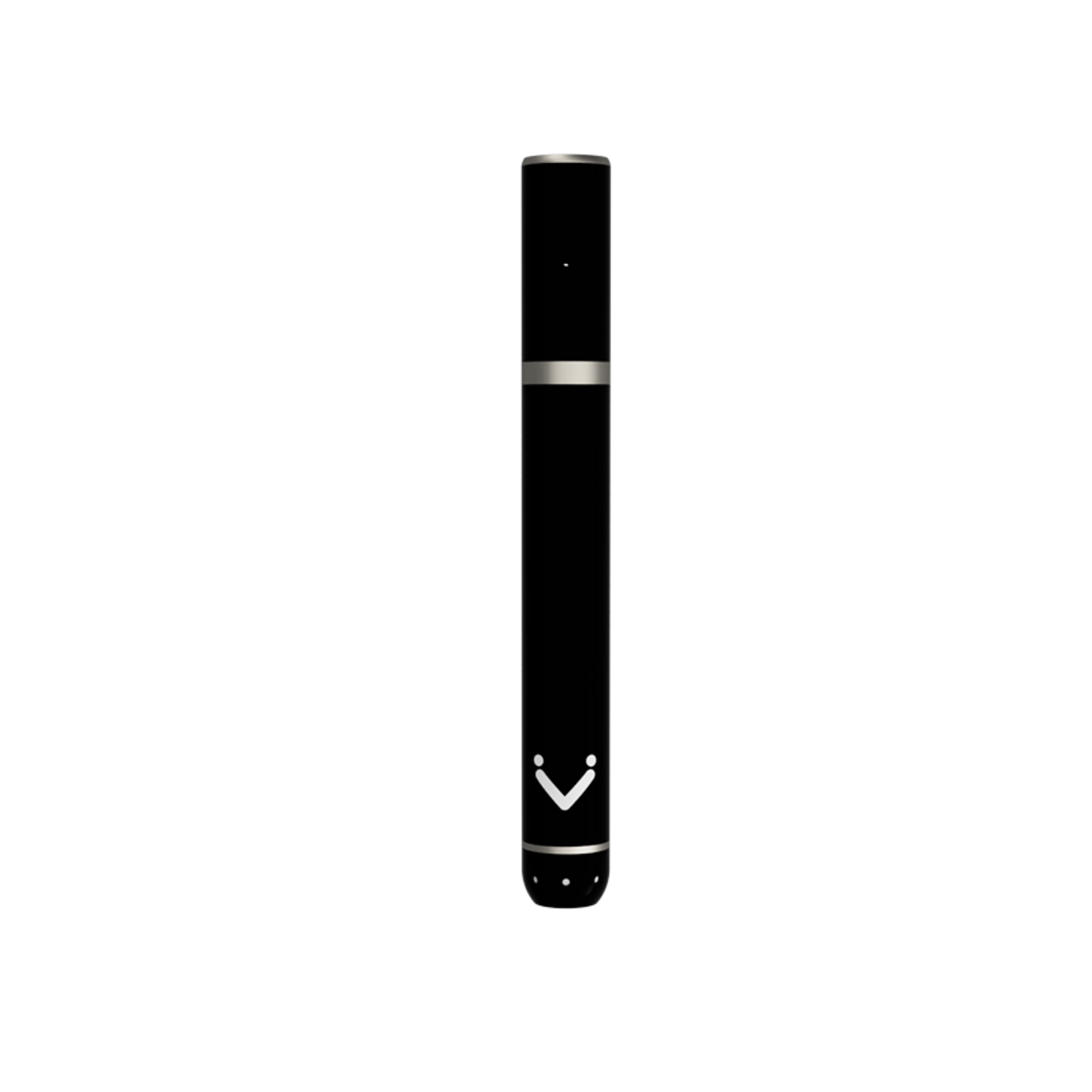 Vuber Pulse Touch - 510 Smart Battery DankGeek Vuber Pulse Touch - 510 Smart Battery DankGeek