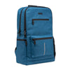 Ooze Traveler Smell Proof Backpack