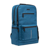 Ooze Traveler Smell Proof Backpack