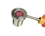 Universal Baller - Conversion Kit v1 Clearance