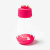 The Gravity Bong By Weeday