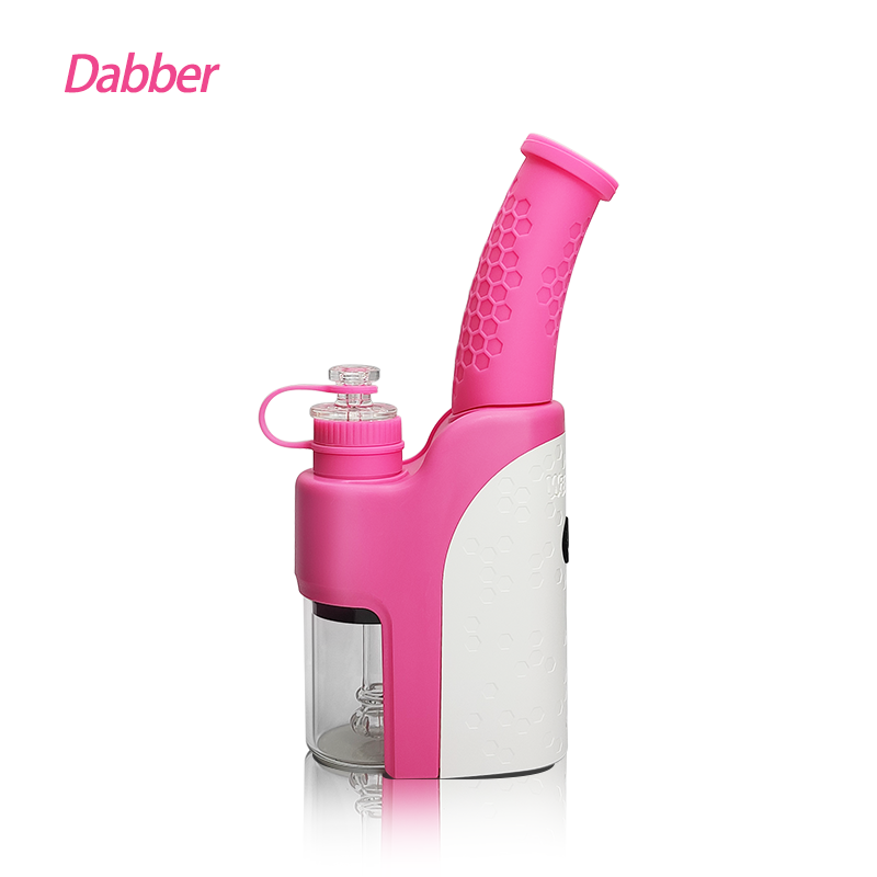 Dr. Dabber Boost Electric Dab Rig for sale - NYVapeShop