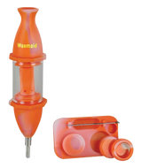 Waxmaid Handheld Silicone Nectar Collector Kit with Storage