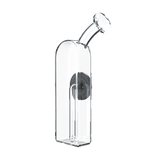 Stündenglass Modül Dok Replacement Glass - Clear