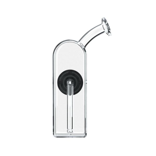 Stündenglass Modül Dok Replacement Glass - Clear