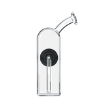 Stündenglass Modül Dok Replacement Glass - Clear