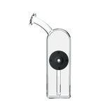 Stündenglass Modül Dok Replacement Glass - Clear