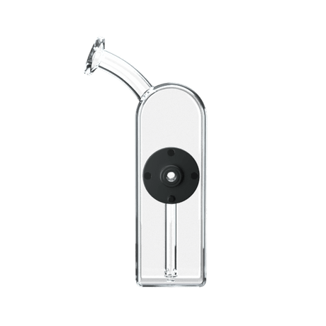 Stündenglass Modül Dok Replacement Glass - Clear