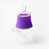 The Bubbler By Weeday