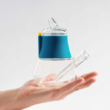 The Bubbler By Weeday