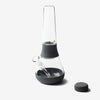 The Bong By Weeday