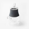 The Bubbler By Weeday