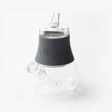 The Bubbler By Weeday